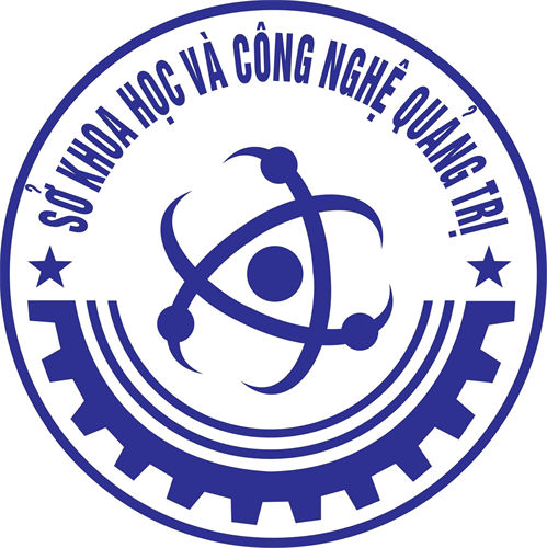 Sở Khoa học và Công nghệ tỉnh Quảng Trị